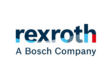 logo bosch rexroth