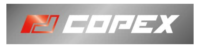 logo copex france.jpg