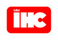 logo ihc