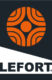 logo lefort