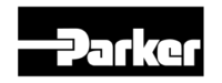 logo parker france