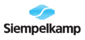 logo siempelkamp