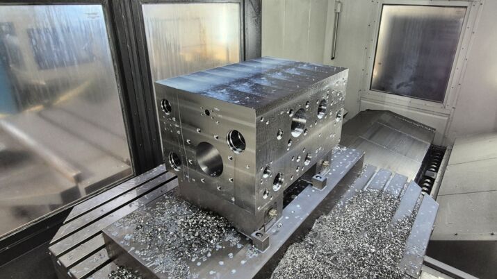 vmf hydraulic 1